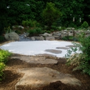 Earth, Landscape & Irrigation LLC - Landscape Designers & Consultants