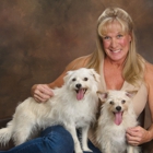Homes For Pets And People Real Estate Team