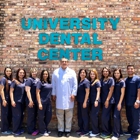 University Dental Center