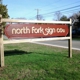 North Fork Sign Co