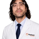 Sam Atallah, MD