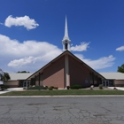 The Church of Jesus Christ of Latter-day Saints