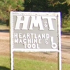 Heartland Machine & Tool Inc gallery