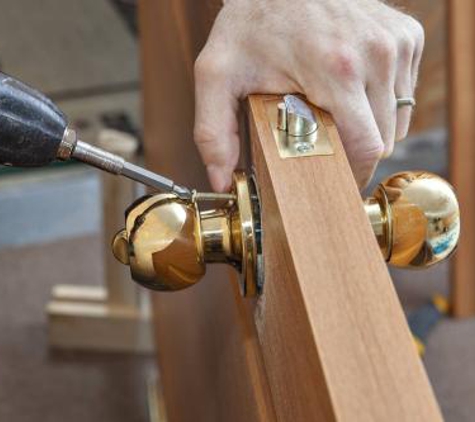 Rhinox Locksmith Las Vegas - Las Vegas, NV