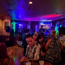 10-12 Lounge
