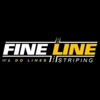 Fine Line Striping gallery