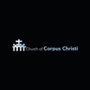 Corpus Christi Catholic Church - Methodist Churches