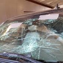 A1 Professional Windshields - Heating Equipment & Systems-Repairing