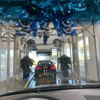 Dapper Dan's Drive-Thru Car Wash gallery