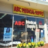 ABC Medical Supply & Equipment gallery