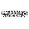 Miller's Custom Meats gallery