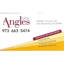 Angles Salon - Beauty Salons