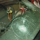 Low Price  Auto Glass - Glass-Auto, Plate, Window, Etc