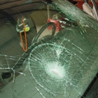 Low Price  Auto Glass