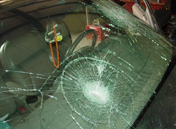 Low Price  Auto Glass - Columbus, AZ