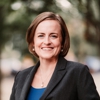 Tia Vincent, MD gallery