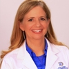 Dr. Connie L. Meredith MD gallery
