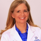 Dr. Connie L. Meredith MD