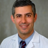 Ali G. Hamedani, MD, MHS gallery