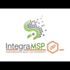 IntegraMSP gallery