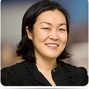 Hyun Jung Song, DDS, MSD - Periodontists