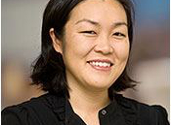 Hyun Jung Song, DDS, MSD - Edmonds, WA