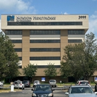 Norton Gastroenterology Consultants of Louisville - St. Matthews