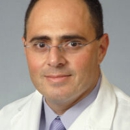 Bahij Khuri, MD - Physicians & Surgeons