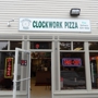 Clockwork Pizza