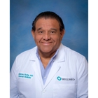 Guillermo I Rocha, MD