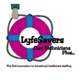 Lyfesavers