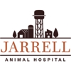 Jarrell Animal Hospital gallery