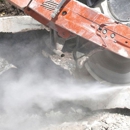 The Concrete Cutter, LLC - Concrete Breaking, Cutting & Sawing