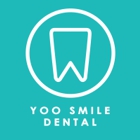 Yoo Smile Dental