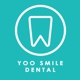 Yoo Smile Dental