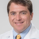 Jeffrey P. Marino, MD - Physicians & Surgeons, Otorhinolaryngology (Ear, Nose & Throat)