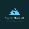 Majestic Media LLC gallery