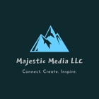 Majestic Media LLC