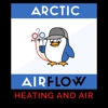 Arctic Airflow Heating and Air gallery