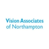 Vision Associates Of Northampton gallery