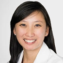 Jennifer Hong Kuo, MD - Physicians & Surgeons