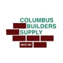 Columbus Builders Supply