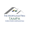 Mark Adwell | The Mortgage Firm Tampa gallery