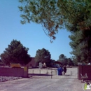 The Pet Cemetery of Tucson - Pet Cemeteries & Crematories