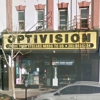 Optivision gallery