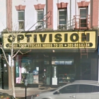 Optivision