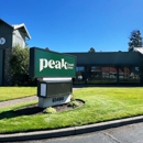 Peak Credit Union