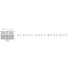 Agapae Oaks Weddings gallery