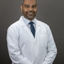 Surajit Saha, MD: SightMD NY — Huntington, New York - Contact Lenses
