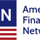 Central Mountain Region - AFN 8761 - Mortgages